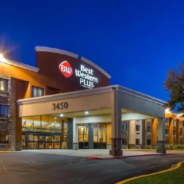 Comfort Inn Eagan Minneapolis - St. Paul South