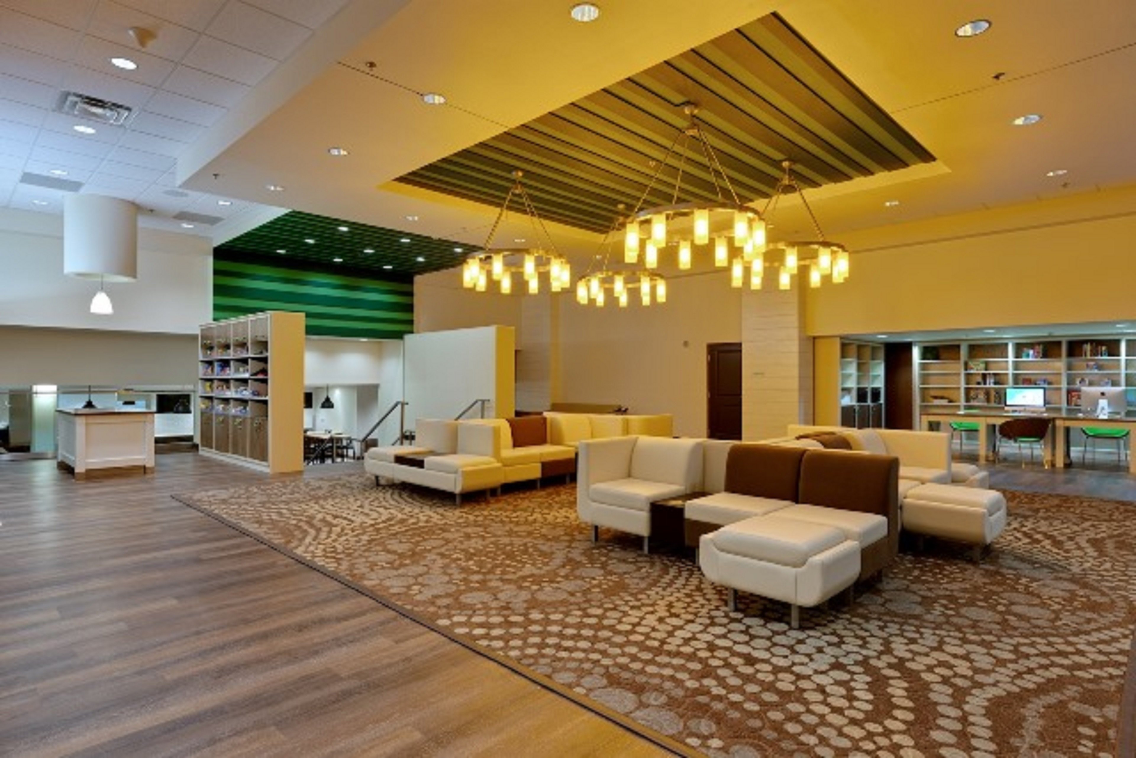 Holiday Inn - Poughkeepsie, an Ihg Hotel