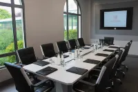 Hotel l'Elysee Val d'Europe