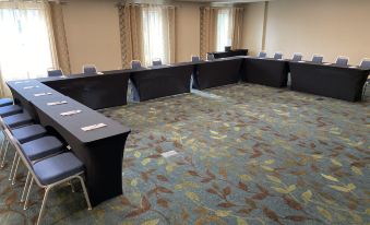 Candlewood Suites Orlando - Lake Buena Vista