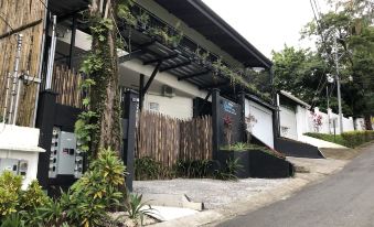 Vista Ocean Suites