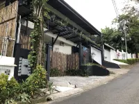 Vista Ocean Suites