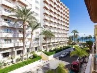 Candisol Cozy Inns - Pet friendly