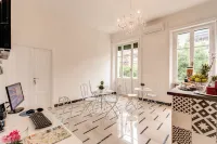 Relais la Torretta - Bed and breakfast