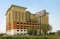 Drury Inn & Suites San Antonio Near la Cantera Hotels near Huebner Oaks Center