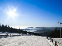 Lanovka