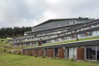 Parador Costa Da Morte Hotels in Camariñas