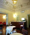 Albergo Agathae