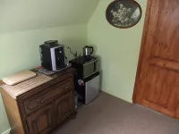 If You Want to Explore Lower Silesia, Sunny Apartment is the Perfect Location.