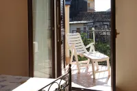 Adriana Casa Vacanze Holiday Tours in Sicily, wi fi, Parking Free, Near Sea