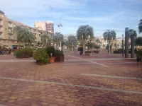 Fabulous and Luxurious Apartment with the Best View in Town