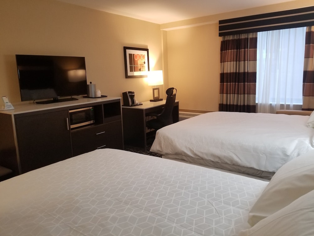 Holiday Inn - Poughkeepsie, an Ihg Hotel