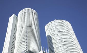 10. Nagoya S..