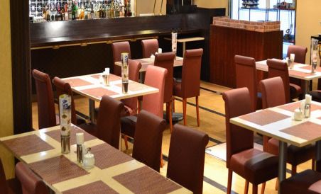 Chisun Hotel Utsunomiya - Housity
