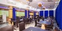 Hotel Sea Coast Hotels in Digha