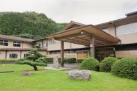 Ichinomata Onsen Grand Hotel