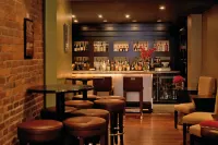 Sheraton Columbia Downtown Hotel