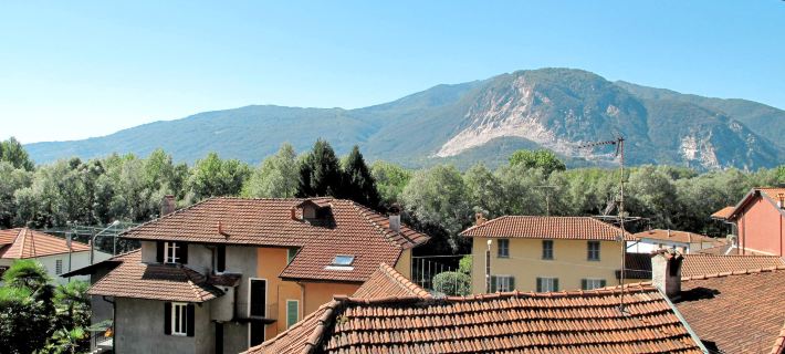 Rachele Hotels in Verbania