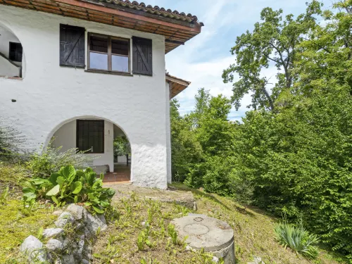 Casa Nel Bosco - 3-Star