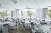 Forest of Arden Country Club Hôtels à : Little Packington