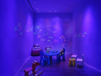 その他 ヒルトン・ホアヒン・リゾート&スパの写真