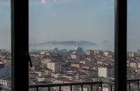 Cityloft 161 - con vistas a la montaña