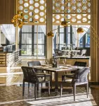 The St. Regis Maldives Vommuli Resort Hotels in Vommuli