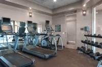 Residence Inn Virginia Beach Oceanfront