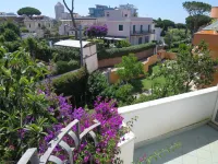 Casa le Terrazze