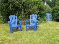 La Ferme - Homestays