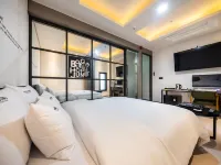 Yongin Hotel Juno Hotels near Tonghwasa