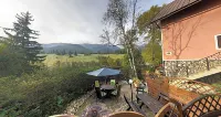 Penzion Šilon Hotels in Татранська Яворина