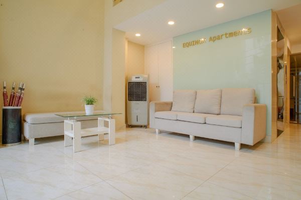 Equinox Apartment_5