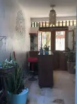 A Casa é Sua!