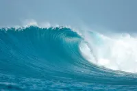 Blue Haven Retreat