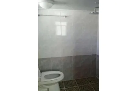 Hamyang Stone House Pension