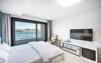 Carib Condo Hotel - Wifi