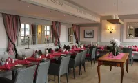 Hotel Saigerhöh Wellness Spa Golf Wandern über Dem Titisee Hotels in Titisee-Neustadt
