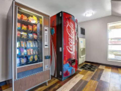 Motel 6 Truth or Consequences, NM Hotels in Truth or Consequences