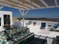 Casa Bonhomía