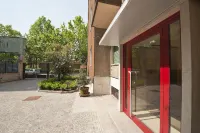 Verona Maison