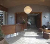 Pensión BOS Hotels in Betanzos