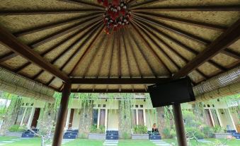 Reddoorz Near By Pass Ngurah Rai