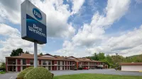 Best Western of Murphy Các khách sạn ở Murphy