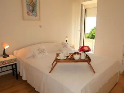 Marinella