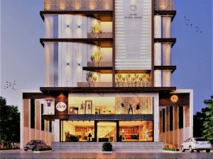 Ariena - the Boutique Hotel