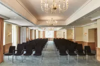 Steigenberger Icon Grandhotel Belvédère