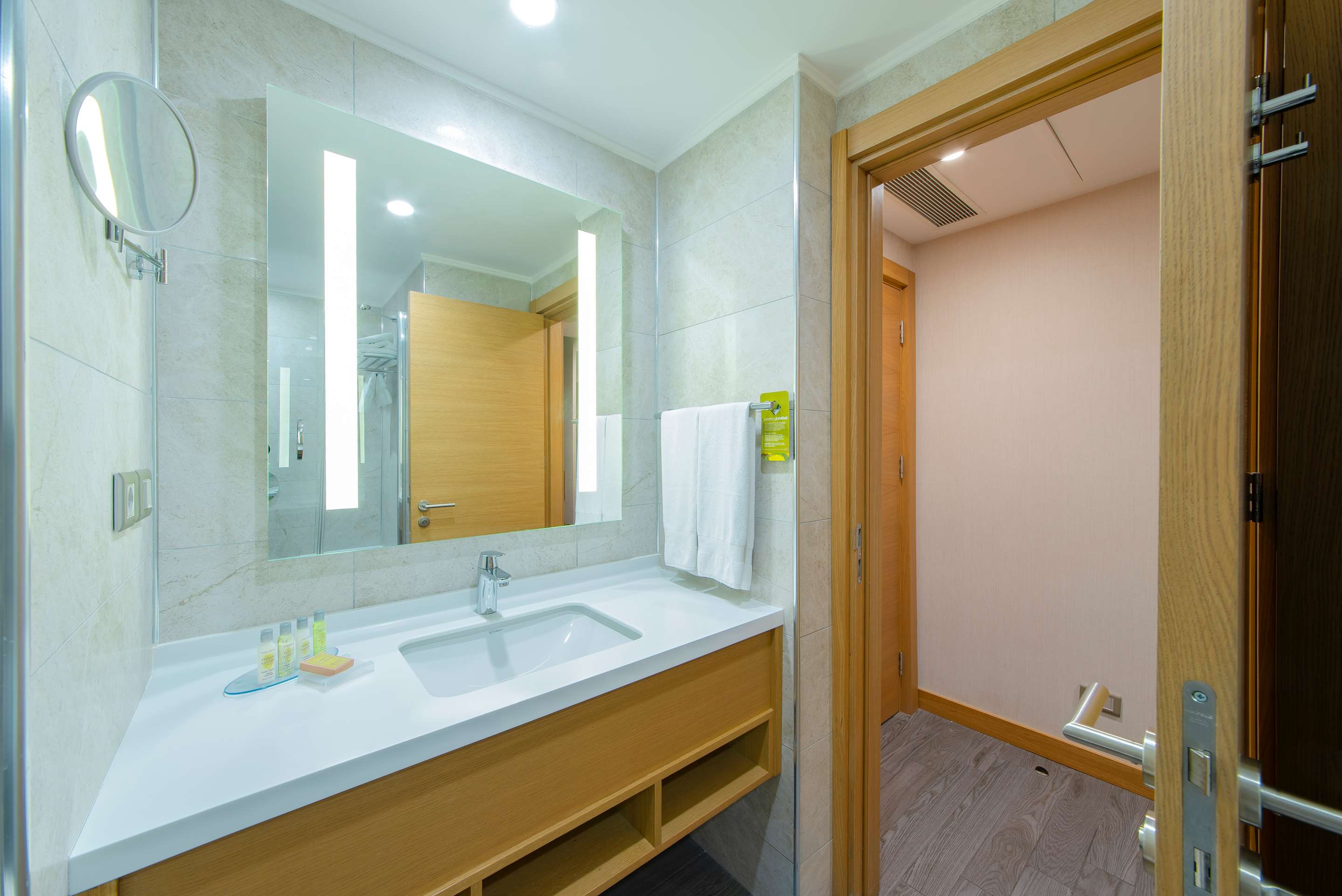 Hilton Garden Inn Safranbolu