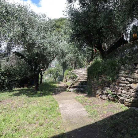 Italianway - San Bartolomeo 7