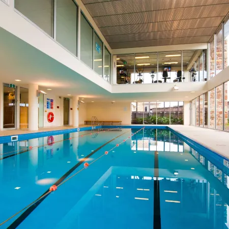 Wyndham Resort Torquay